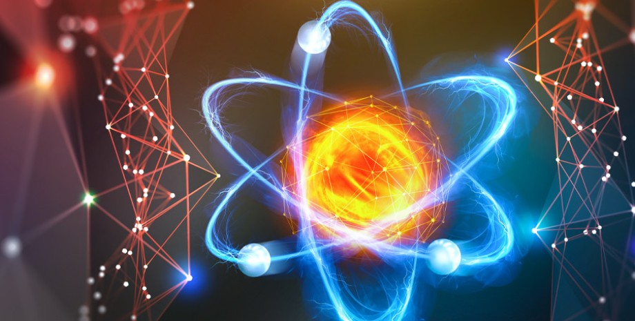 The Future of Computing: How Quantum Technologies Are Changing the Game